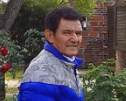 Ángel S