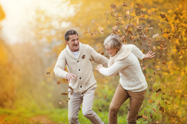 Prevención de Lesiones: Guía para un Estilo de Vida Activo